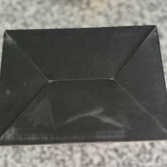 POP MART Labubu Rock The Universe THE MONSTERS Vinyl Plush Doll UNOPENED
BOX - Picture 8 of 11